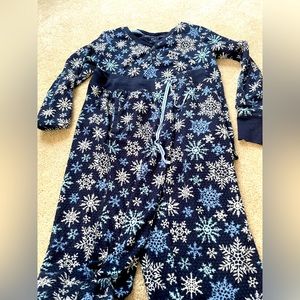Women’s Pajama set